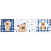 8986-16 öntapadós bordűr 8986-16 öntapadós bordűr